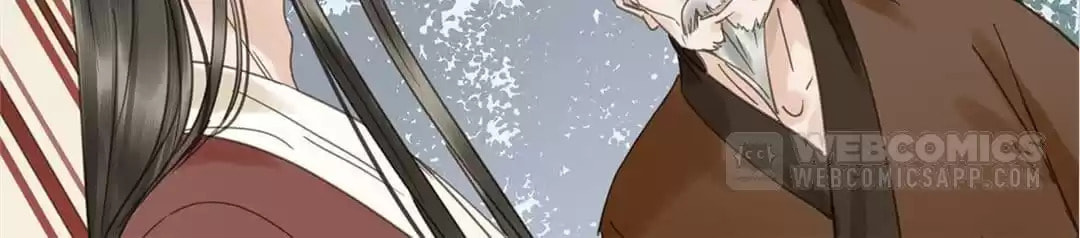 Read Empress Dislikes This (Colored) chapter 107 image 39 on Lezhin