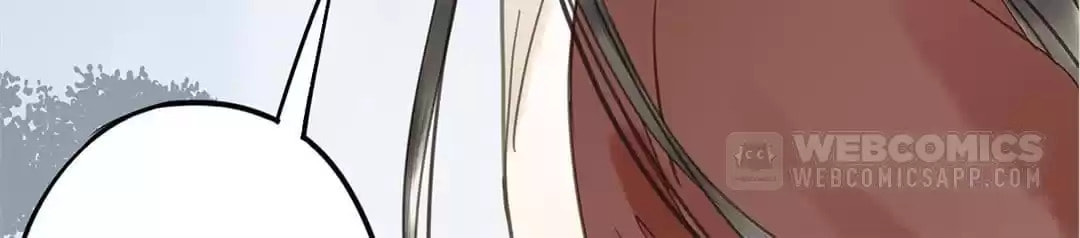Read Empress Dislikes This (Colored) chapter 107 image 43 on Lezhin