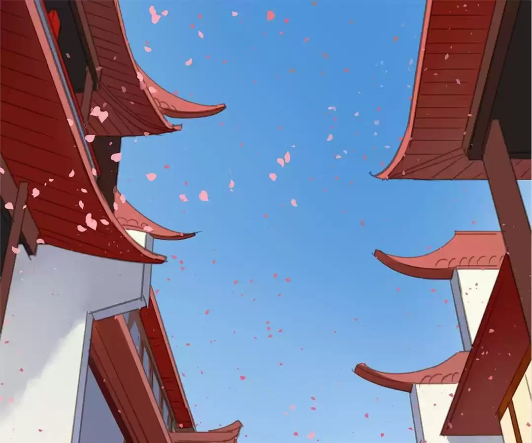 Read Empress Dislikes This (Colored) chapter 107 image 50 on Lezhin