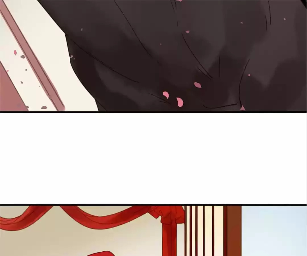 Read Empress Dislikes This (Colored) chapter 107 image 60 on Lezhin