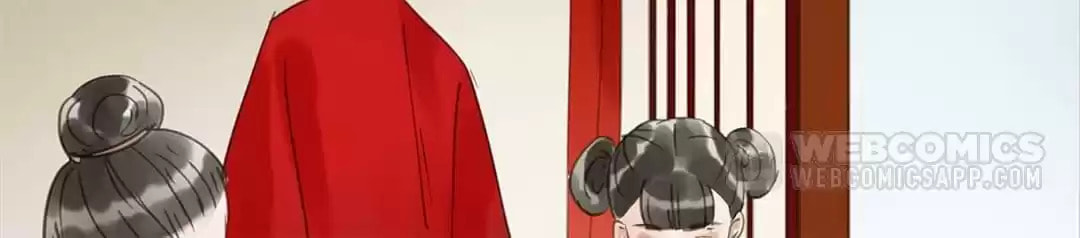 Read Empress Dislikes This (Colored) chapter 107 image 61 on Lezhin