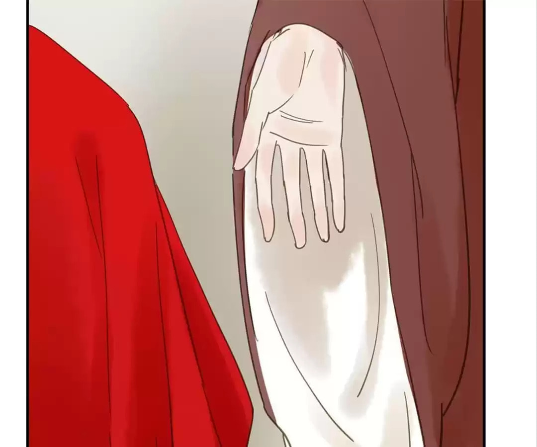 Read Empress Dislikes This (Colored) chapter 107 image 64 on Lezhin