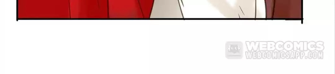 Read Empress Dislikes This (Colored) chapter 107 image 65 on Lezhin