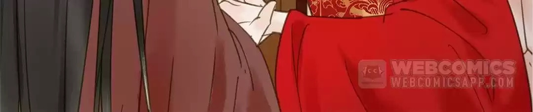 Read Empress Dislikes This (Colored) chapter 107 image 67 on Lezhin