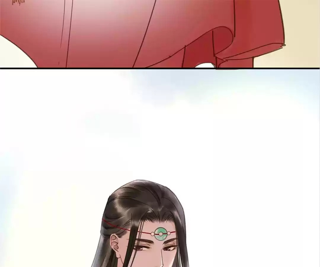 Read Empress Dislikes This (Colored) chapter 107 image 70 on Lezhin