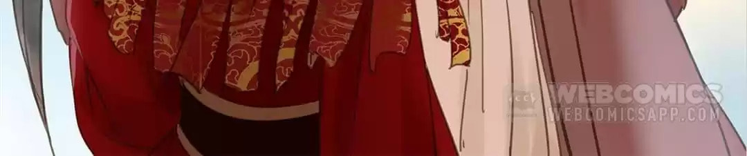 Read Empress Dislikes This (Colored) chapter 107 image 73 on Lezhin