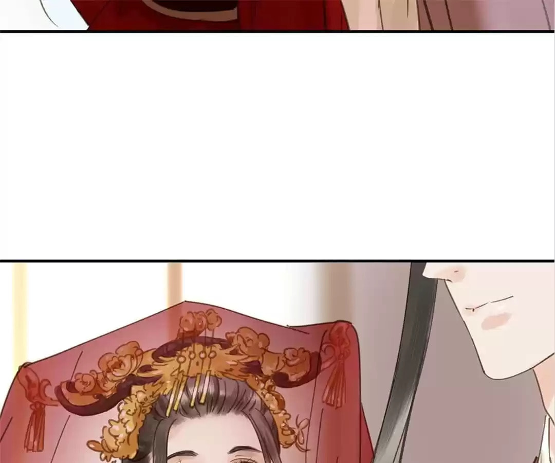 Read Empress Dislikes This (Colored) chapter 107 image 74 on Lezhin