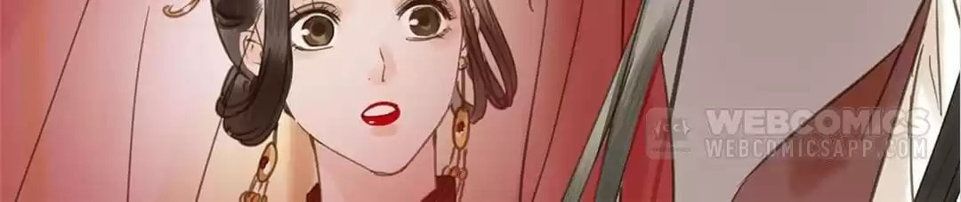 Read Empress Dislikes This (Colored) chapter 107 image 75 on Lezhin