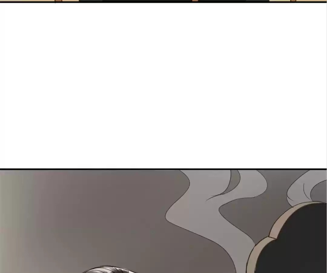 Read Empress Dislikes This (Colored) chapter 107 image 8 on Lezhin