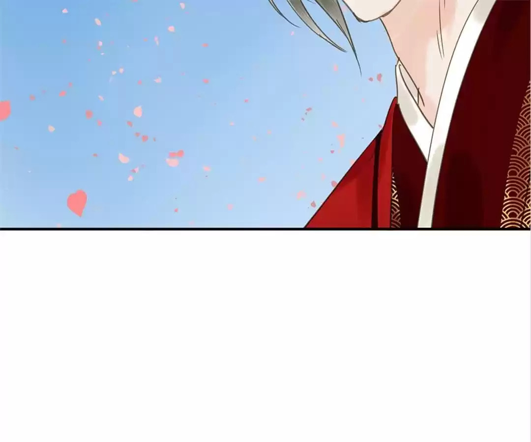 Read Empress Dislikes This (Colored) chapter 107 image 86 on Lezhin