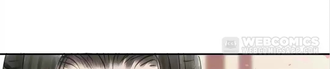 Read Empress Dislikes This (Colored) chapter 107 image 87 on Lezhin