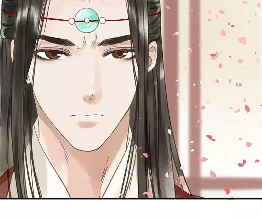 Read Empress Dislikes This (Colored) chapter 107 image 88 on Lezhin
