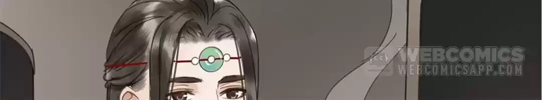 Read Empress Dislikes This (Colored) chapter 107 image 9 on Lezhin