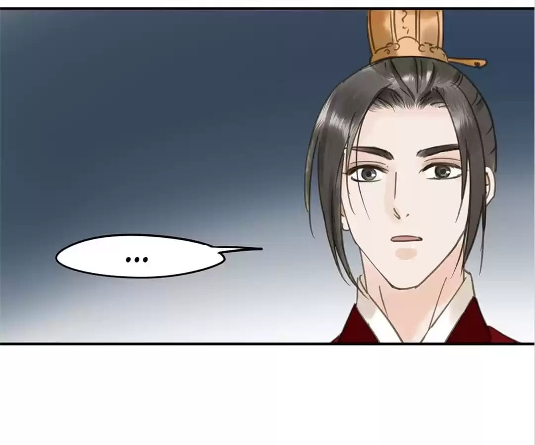 Read Empress Dislikes This (Colored) chapter 107 image 90 on Lezhin