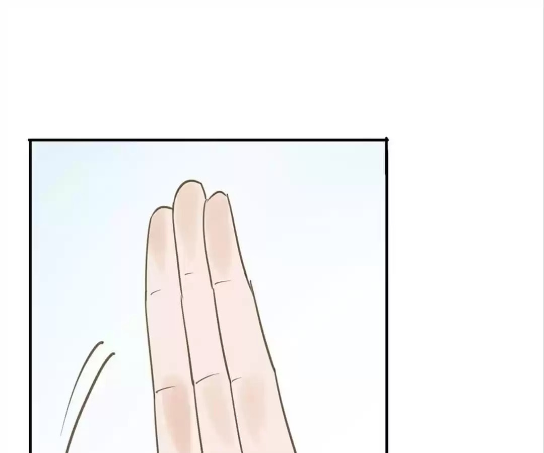 Read Empress Dislikes This (Colored) chapter 107 image 92 on Lezhin