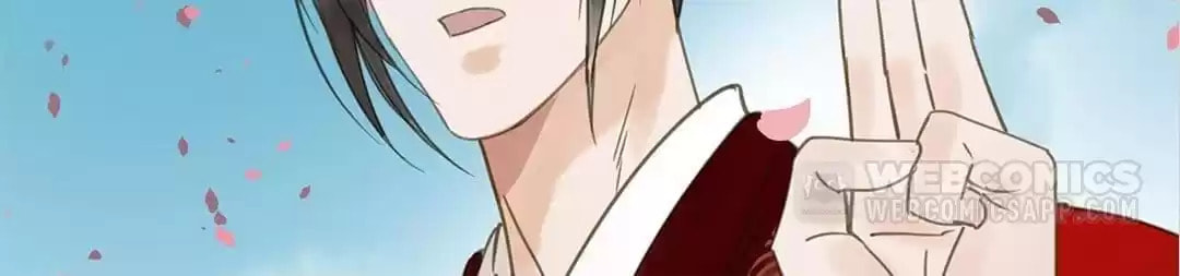 Read Empress Dislikes This (Colored) chapter 107 image 95 on Lezhin