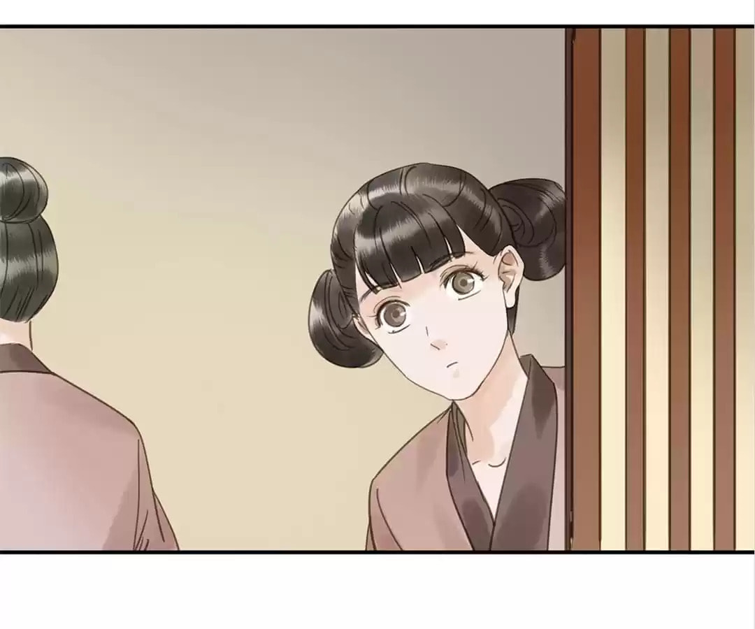 Read Empress Dislikes This (Colored) chapter 108 image 10 on Lezhin