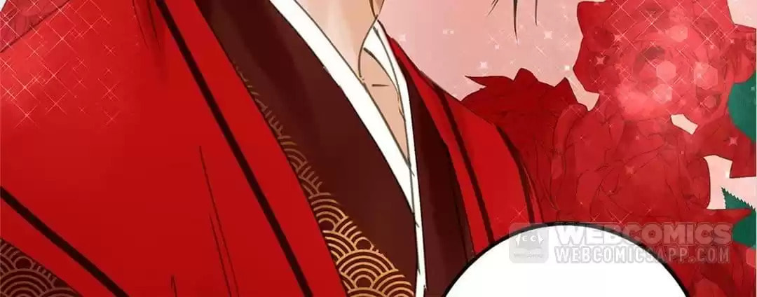 Read Empress Dislikes This (Colored) chapter 108 image 103 on Lezhin