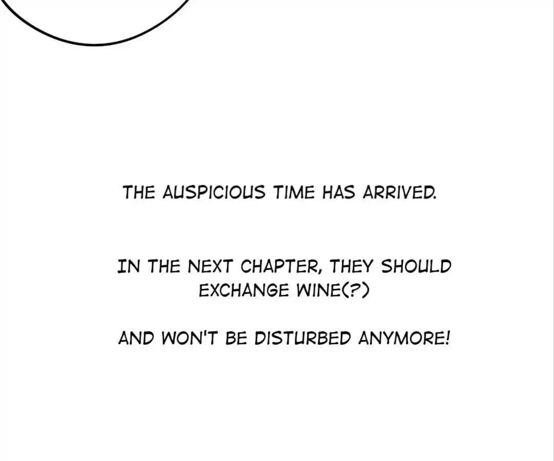 Read Empress Dislikes This (Colored) chapter 108 image 106 on Lezhin