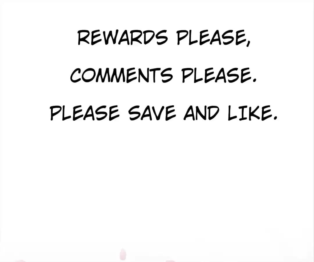 Read Empress Dislikes This (Colored) chapter 108 image 108 on Lezhin