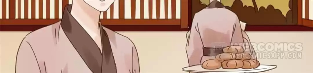Read Empress Dislikes This (Colored) chapter 108 image 13 on Lezhin