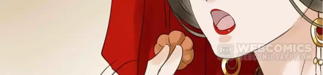 Read Empress Dislikes This (Colored) chapter 108 image 15 on Lezhin