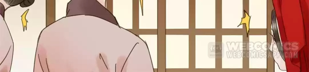 Read Empress Dislikes This (Colored) chapter 108 image 17 on Lezhin