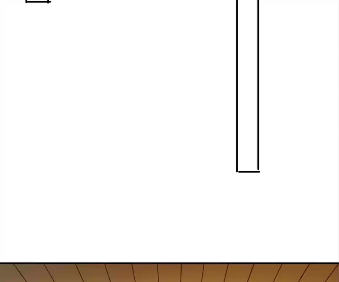 Read Empress Dislikes This (Colored) chapter 108 image 2 on Lezhin