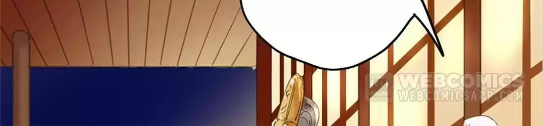 Read Empress Dislikes This (Colored) chapter 108 image 21 on Lezhin
