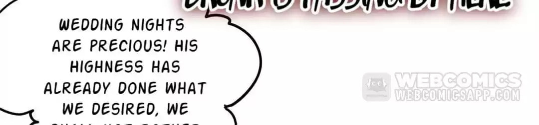 Read Empress Dislikes This (Colored) chapter 108 image 23 on Lezhin