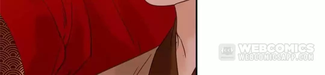Read Empress Dislikes This (Colored) chapter 108 image 33 on Lezhin