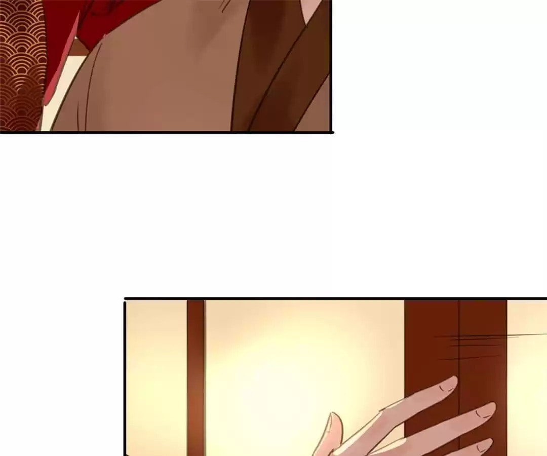 Read Empress Dislikes This (Colored) chapter 108 image 34 on Lezhin