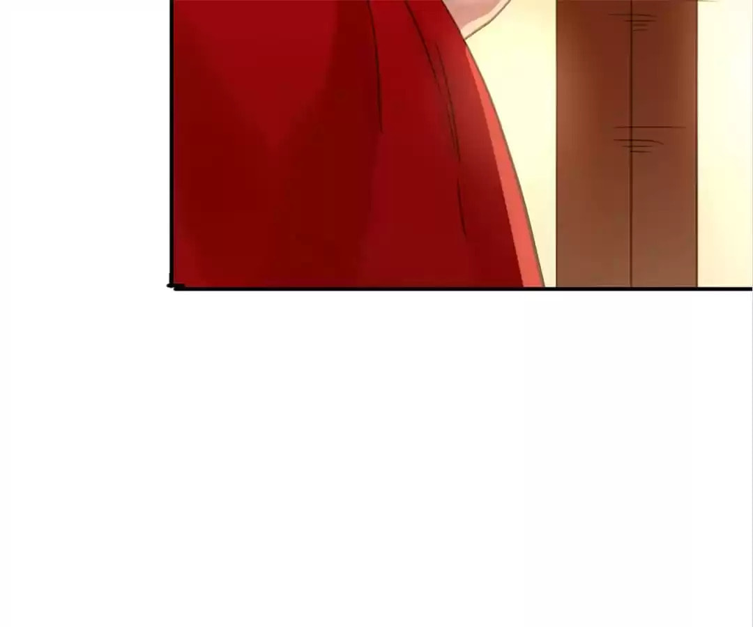 Read Empress Dislikes This (Colored) chapter 108 image 36 on Lezhin