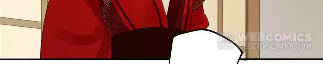 Read Empress Dislikes This (Colored) chapter 108 image 39 on Lezhin