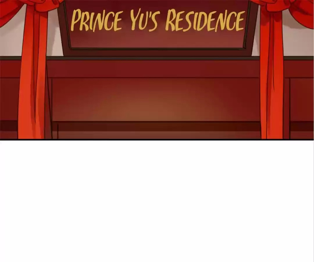 Read Empress Dislikes This (Colored) chapter 108 image 4 on Lezhin