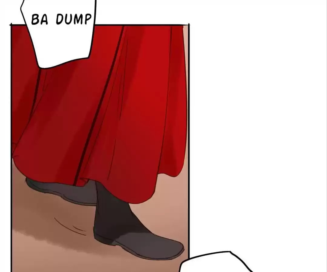 Read Empress Dislikes This (Colored) chapter 108 image 42 on Lezhin