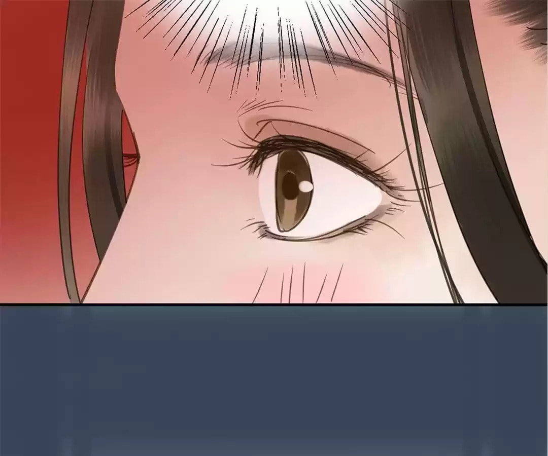 Read Empress Dislikes This (Colored) chapter 108 image 50 on Lezhin