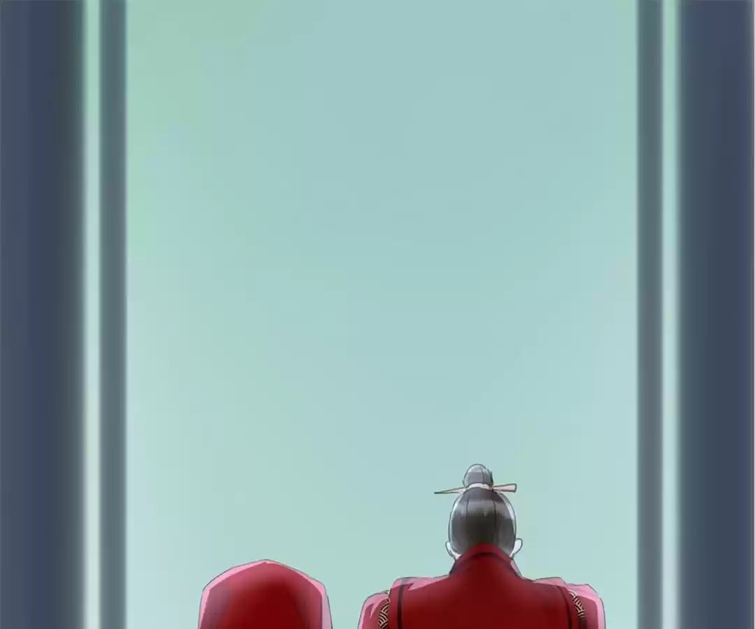 Read Empress Dislikes This (Colored) chapter 108 image 52 on Lezhin