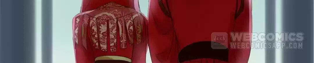 Read Empress Dislikes This (Colored) chapter 108 image 53 on Lezhin