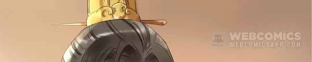 Read Empress Dislikes This (Colored) chapter 108 image 57 on Lezhin