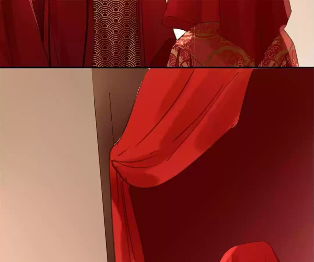 Read Empress Dislikes This (Colored) chapter 108 image 62 on Lezhin