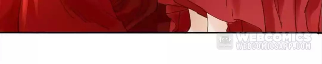 Read Empress Dislikes This (Colored) chapter 108 image 65 on Lezhin