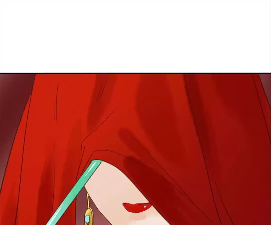 Read Empress Dislikes This (Colored) chapter 108 image 66 on Lezhin