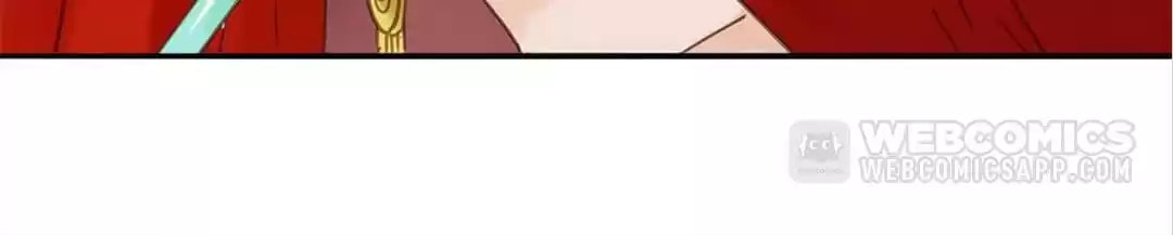 Read Empress Dislikes This (Colored) chapter 108 image 67 on Lezhin