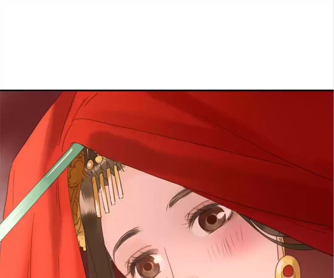 Read Empress Dislikes This (Colored) chapter 108 image 68 on Lezhin