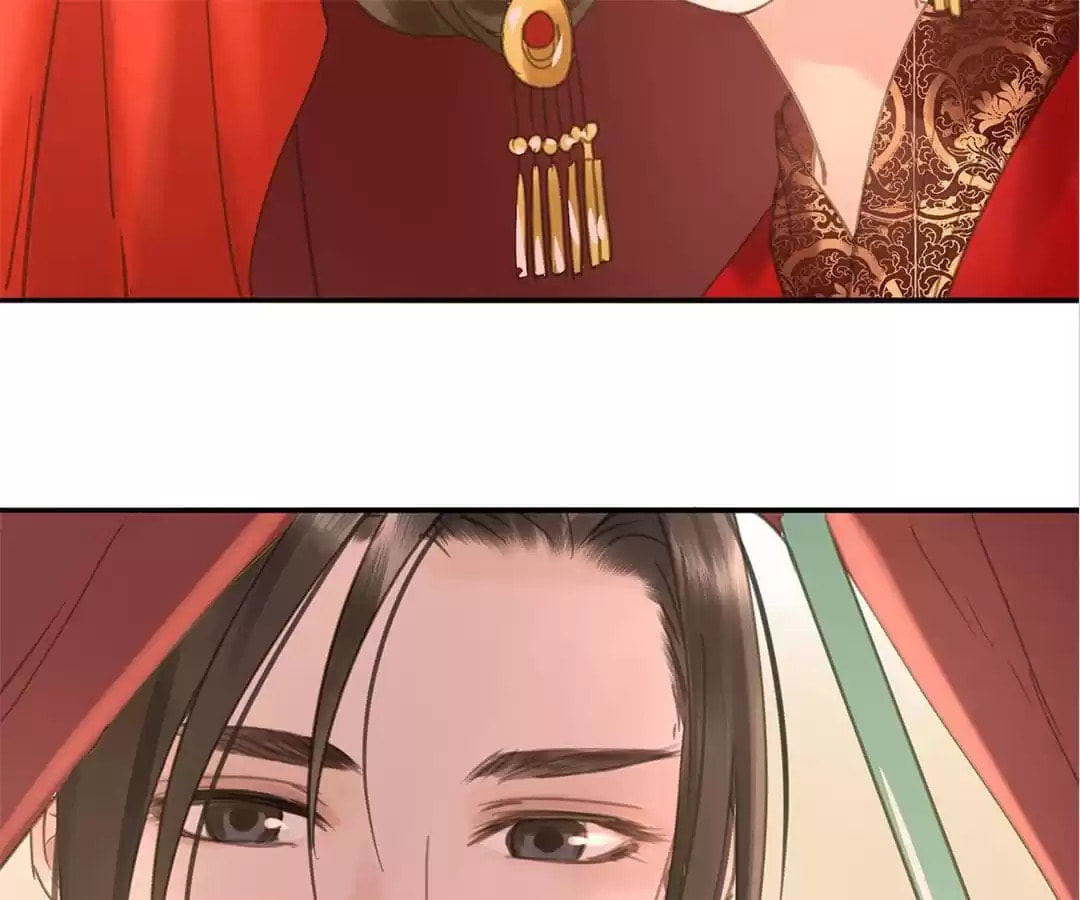 Read Empress Dislikes This (Colored) chapter 108 image 70 on Lezhin