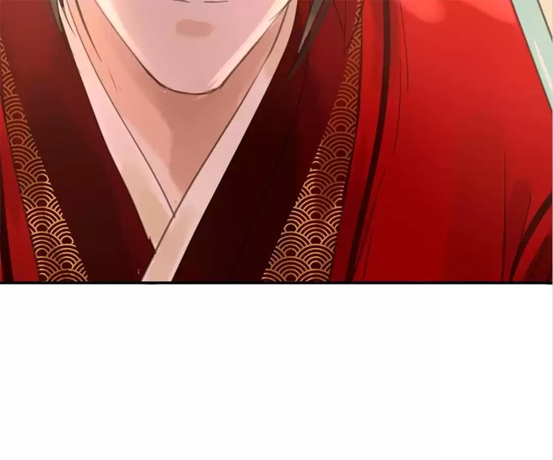 Read Empress Dislikes This (Colored) chapter 108 image 72 on Lezhin