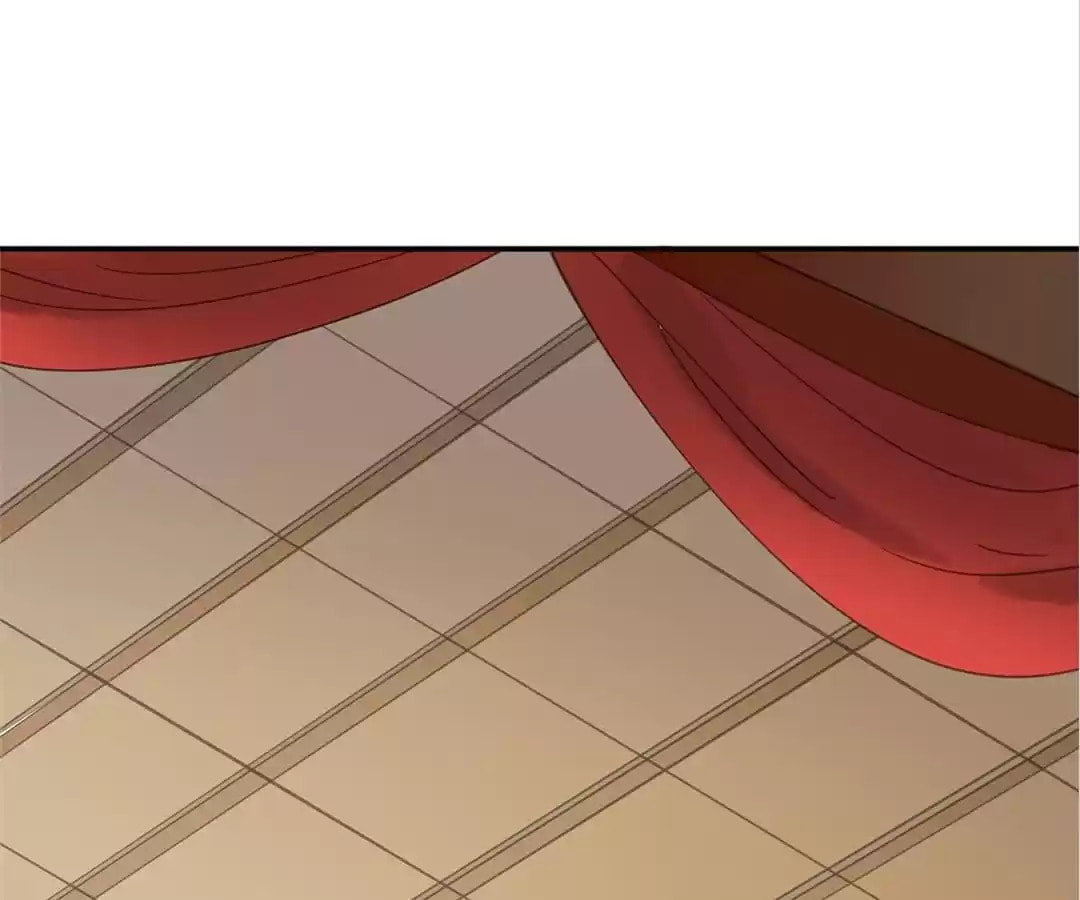 Read Empress Dislikes This (Colored) chapter 108 image 76 on Lezhin