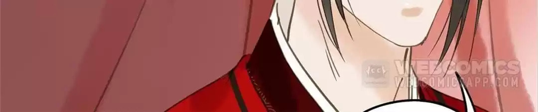 Read Empress Dislikes This (Colored) chapter 108 image 81 on Lezhin
