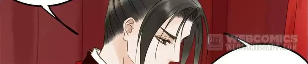 Read Empress Dislikes This (Colored) chapter 108 image 87 on Lezhin